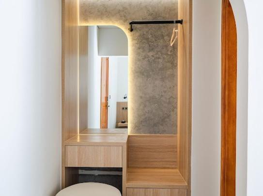 Tournesol Villa Dalat 外观 照片